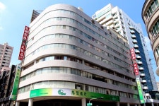 롱 시앙 호텔 - 스카이스캐너 호텔