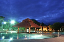 만달레이 호텔 루파 만달레이 리조트 - 스카이스캐너