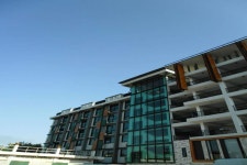 Ban Choeng Noen 호텔 이젠 버젯 호텔 앤 레지던스 - 스카이스캐너