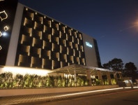 인도르 호텔 와우 호텔 - 스카이스캐너