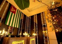 Allen International Hotel - 스카이스캐너 호텔