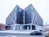 세인트존스 호텔 알트 호텔 세인트 존스 - 스카이스캐너