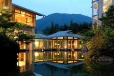 호시노 리조츠 카이 쓰가루 - 스카이스캐너 호텔