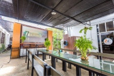 치앙마이 호텔 지지하우스 - 스카이스캐너