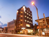 Kusano Inn Kitakami - 스카이스캐너 호텔