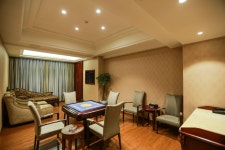 렁수이탄 구 호텔 자론 호텔 - 스카이스캐너