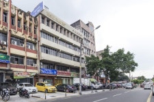 쿠알라룸푸르 호텔 호텔 라자 봇 - 스카이스캐너