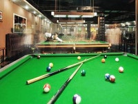 하미 호텔 허허 정저우 인터내셔널 호텔 - 스카이스캐너