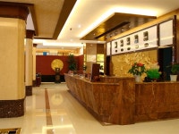 더안 호텔 - 스카이스캐너 호텔