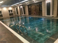 Mỹ An 호텔 에덴 호텔 다낭 - 스카이스캐너