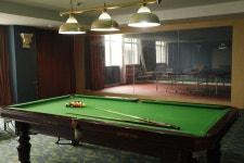 쓰양 현 호텔 뉴 월드 호텔 - 스카이스캐너