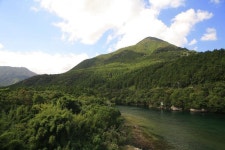 Kumage District 호텔 타시로 아넥스 - 스카이스캐너