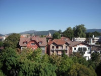 호텔 알카사르 - 스카이스캐너 호텔