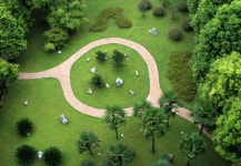 안칭 호텔 안칭 완위안 인터내셔널 호텔 - 스카이스캐너