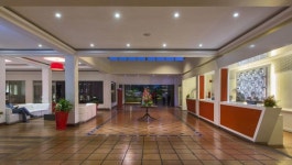 조지타운 호텔 Pegasus Hotel Guyana - 스카이스캐너