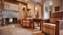 Arroyo Grande 호텔 베스트 웨스턴 카사그란데 인 - 스카이스캐너