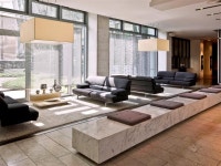 바쿠 호텔 로얄 호텔 - 스카이스캐너