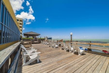 코퍼스크리스티 호텔 에머랄드 비치 호텔 - 스카이스캐너