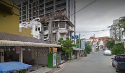 힐 인 - 스카이스캐너 호텔