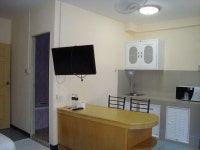 힐 인 - 스카이스캐너 호텔