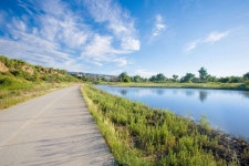 캐스퍼 호텔 수퍼 8 바이 윈덤 캐스퍼 웨스트 바이 더 리버 - 스카이스캐너