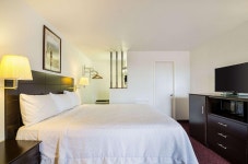 리버럴 호텔 로드웨이 인 - 스카이스캐너