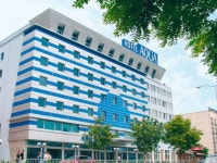 바르나 호텔 아쿠아 호텔 - 스카이스캐너