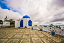 타가이타이 호텔 에스탠시아 리조트 호텔 - 스카이스캐너