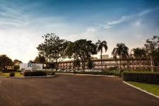 비바스 카타라타스 호텔 & 리조트 - 스카이스캐너 호텔