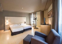 페롤 호텔 호텔 카리스 알미란테 - 스카이스캐너