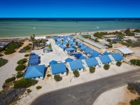 오션사이드 빌리지 - 스카이스캐너 호텔