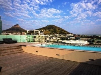 하버 브릿지 럭셔리 아파트먼트  - 스카이스캐너 호텔