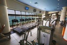 심슨 베이 리조트 & 마리나 - 스카이스캐너 호텔