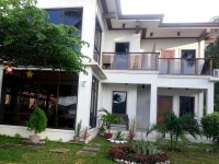 엘니도 호텔 엘 니도 리프 스트란드 리조트 - 스카이스캐너