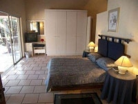 헤이지뷰 호텔 타텐다 게스트하우스 - 스카이스캐너