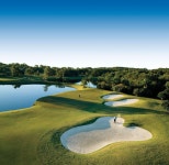 누사 호텔 누사 스프링스 골프 리조트 & 스파 - 스카이스캐너