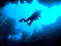 블루 비치 클럽 - 스카이스캐너 호텔