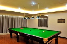 텐진(천진) 호텔 그랜드 뷰 호텔 톈진 - 스카이스캐너