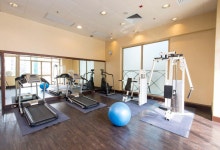 엠파이어 호텔 카오룽 침사추이 - 스카이스캐너 호텔