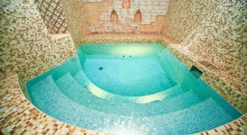 하바로프스크노비 호텔 아무르 호텔 - 스카이스캐너