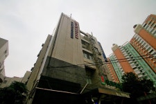 모텔 상하이 푸둥 롄양 상하이 뉴 인터내셔널 엑스포센터 양가오중루 지하철역 지점 - 스카이스캐너 호텔