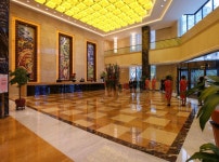 항저우(항주) 호텔 항주 반웜 호텔 - 스카이스캐너