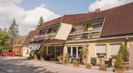 호텔 메드노 - 스카이스캐너 호텔