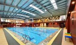 샤먼 호텔 샤먼 뉴 포레스트리 호텔 - 스카이스캐너