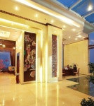 충칭(중경) 호텔 훙야둥 호텔 - 스카이스캐너