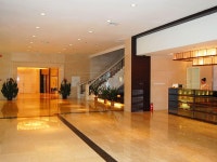 대련(다련) 호텔 딜라이트 호텔 다롄 - 스카이스캐너