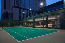 라마다 플라자 롄윈강 - 스카이스캐너 호텔