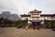 우이산 호텔 홈 인 (우이산 다왕봉 지점) - 스카이스캐너