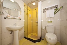 우이산 호텔 홈 인 (우이산 다왕봉 지점) - 스카이스캐너