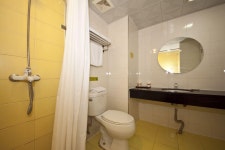 우이산 호텔 홈 인 (우이산 다왕봉 지점) - 스카이스캐너